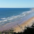 Plage d'Itacaré